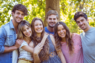 Invisalign in Clapham