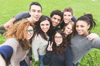 Invisalign in Clapham