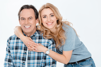 clapham-dental-implants