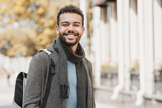 clear-braces-in-clapham