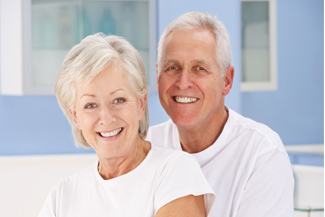 dental-implants-clapham