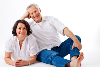 dental-implants-in-clapham