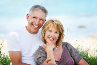 Dental implants Clapham