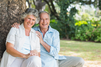 dental-implants-clapham