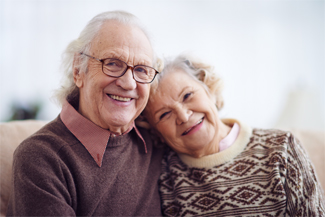 dental-implants-clapham