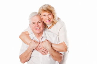 dental-implants-clapham