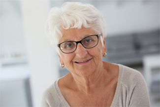 dental-implants-clapham