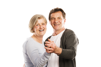 dental-implants-clapham