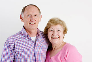 dental-implants-clapham