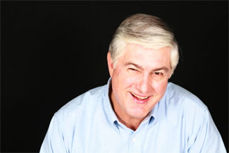 dental-implants-clapham