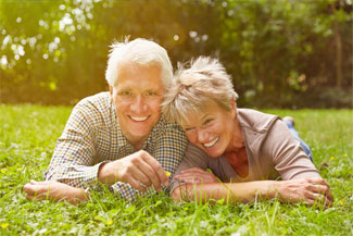 dental-implants-clapham
