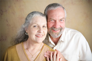 dental-implants-clapham