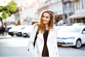 invisalign-clapham