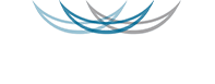 Six Month Smiles png