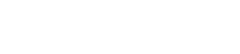 Boutique Whitening png