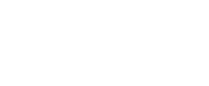 Smile Fast png