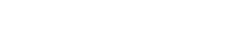 Quick Straight Teeth png