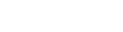 Invisalign Provider png