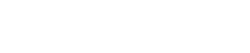 Enlighten png