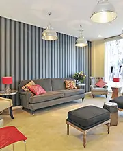 Clapham South Dental Centre