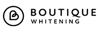 Boutique Whitening