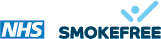 Smokefree